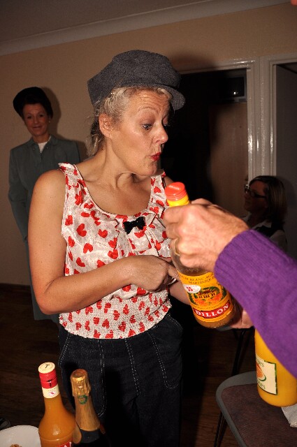 min 2009 11 22 apero 032